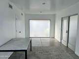 777 Roosevelt Street - Photo 11