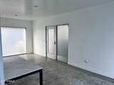 777 Roosevelt Street - Photo 12