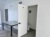 777 Roosevelt Street - Photo 13