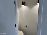 777 Roosevelt Street - Photo 14