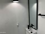 777 Roosevelt Street - Photo 15