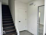 777 Roosevelt Street - Photo 16