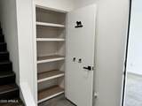 777 Roosevelt Street - Photo 17