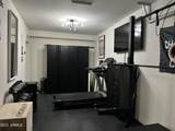 777 Roosevelt Street - Photo 18