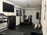 777 Roosevelt Street - Photo 19
