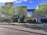 777 Roosevelt Street - Photo 2
