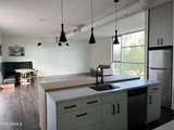 777 Roosevelt Street - Photo 20