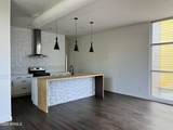 777 Roosevelt Street - Photo 21