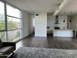 777 Roosevelt Street - Photo 22