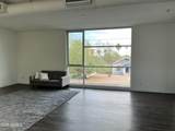 777 Roosevelt Street - Photo 23