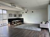 777 Roosevelt Street - Photo 24