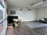 777 Roosevelt Street - Photo 25