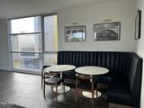 777 Roosevelt Street - Photo 26