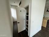 777 Roosevelt Street - Photo 27