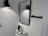 777 Roosevelt Street - Photo 28