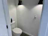 777 Roosevelt Street - Photo 29