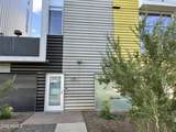 777 Roosevelt Street - Photo 3