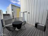 777 Roosevelt Street - Photo 30