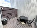 777 Roosevelt Street - Photo 31