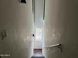 777 Roosevelt Street - Photo 32
