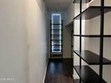777 Roosevelt Street - Photo 33