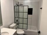 777 Roosevelt Street - Photo 34