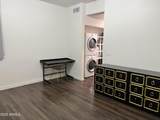 777 Roosevelt Street - Photo 36