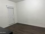 777 Roosevelt Street - Photo 37