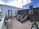 777 Roosevelt Street - Photo 38