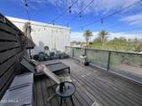 777 Roosevelt Street - Photo 39