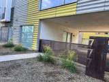 777 Roosevelt Street - Photo 4