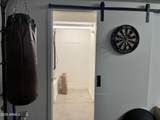 777 Roosevelt Street - Photo 45
