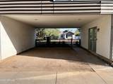 777 Roosevelt Street - Photo 5