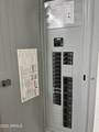 777 Roosevelt Street - Photo 55