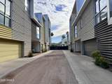 777 Roosevelt Street - Photo 6