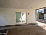 777 Roosevelt Street - Photo 7