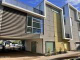 777 Roosevelt Street - Photo 8
