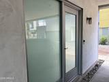 777 Roosevelt Street - Photo 9