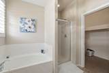 1360 Sugey Court - Photo 12