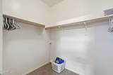 1360 Sugey Court - Photo 13