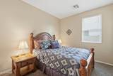 1360 Sugey Court - Photo 14