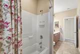 1360 Sugey Court - Photo 15