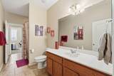 1360 Sugey Court - Photo 16