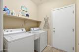1360 Sugey Court - Photo 18