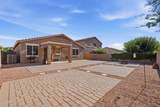 1360 Sugey Court - Photo 2