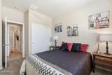 1360 Sugey Court - Photo 20