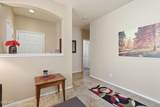 1360 Sugey Court - Photo 21