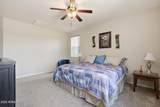 1360 Sugey Court - Photo 22
