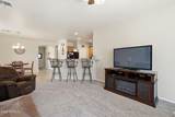 1360 Sugey Court - Photo 23