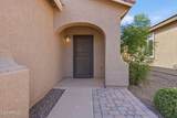 1360 Sugey Court - Photo 24